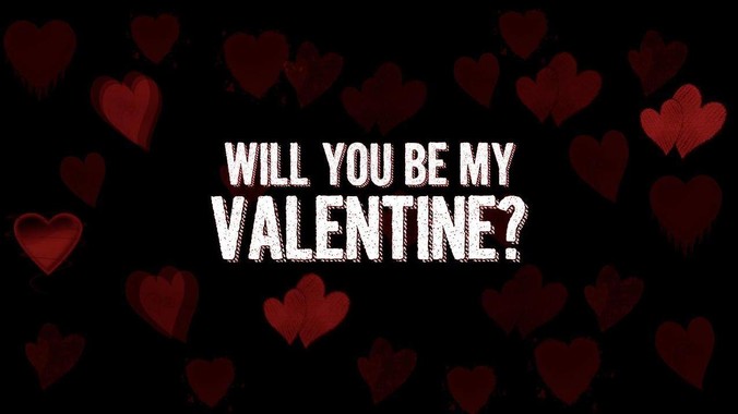 现在好用的ai软件都有什么?