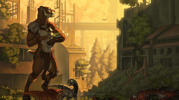 Golang中有必要实现Async/Await吗?