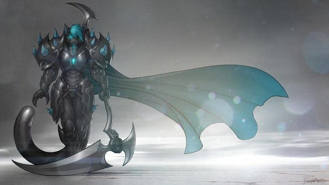 韩国人为什么处处与中为敌，难道他们不知道自己是芝麻小的小国吗？