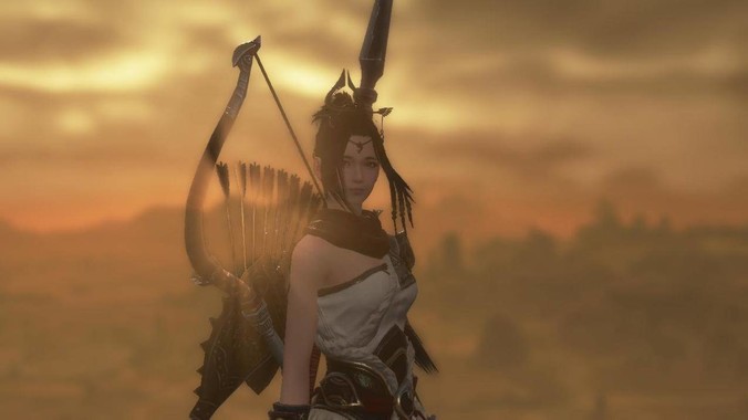 什么水草扔缸里就能活？