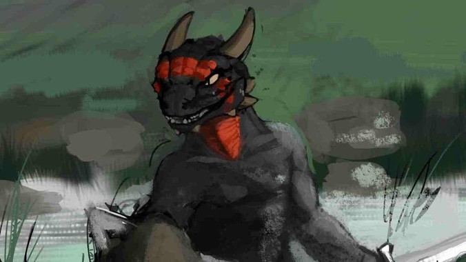 开源项目都有哪些盈利模式，都是怎么坚持下来的？