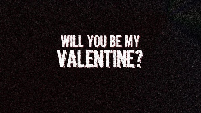 为什么华为价值2.3W的鸿蒙电脑用的是美国西数的SN740固态硬盘？